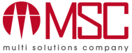 Multi Solutions Company